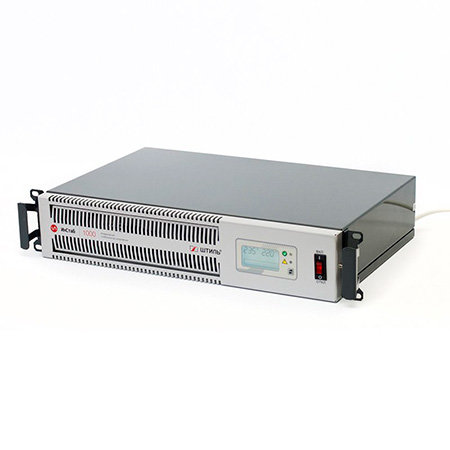 Стабилизаторы Штиль Стабилизаторы Штиль