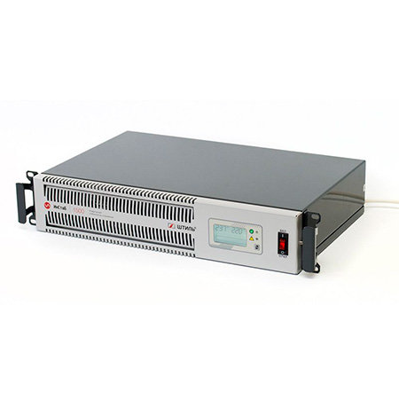 Штиль ИнСтаб IS1500R Штиль ИнСтаб IS1500R