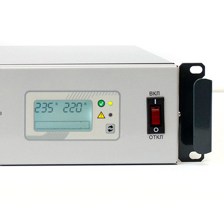 ИнСтаб IS ИнСтаб IS