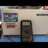 Стабилизатор для дачи Элтех СН 6000 стандарт в Туле