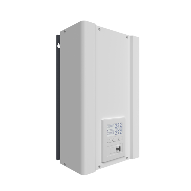 Вольт Ампер Э 12-1/32 v2.1 Вольт Ампер Э 12-1/32 v2.1