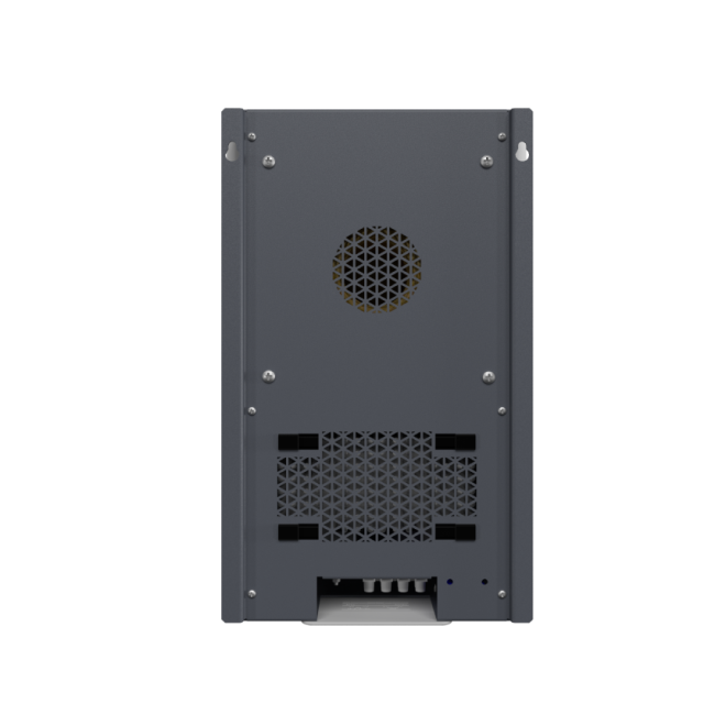 Стабилизатор Вольт engineering Ампер Э 12-1/32 v2.1 в Туле Стабилизатор Вольт engineering Ампер Э 12-1/32 v2.1 в Туле