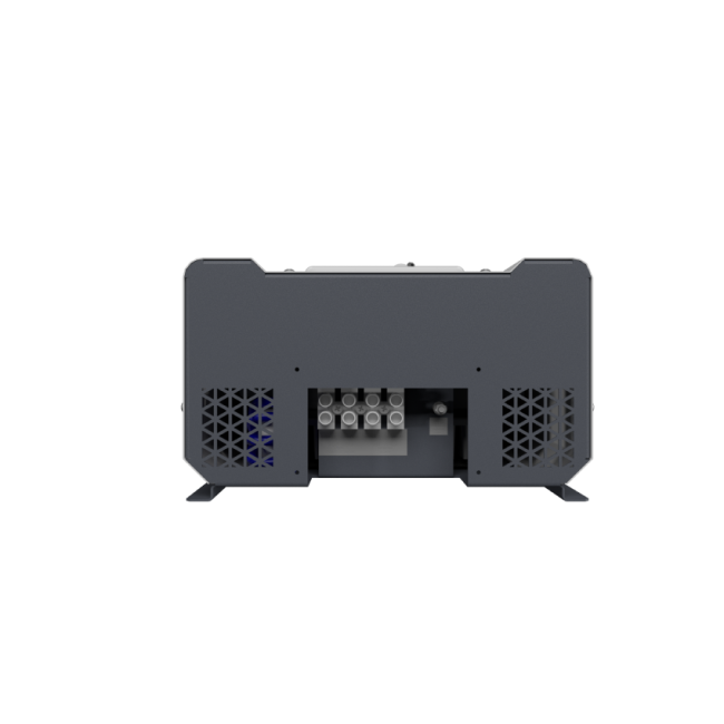 Стабилизатор Вольт engineering Ампер Э 12-1/32 v2.1 в Туле Стабилизатор Вольт engineering Ампер Э 12-1/32 v2.1 в Туле