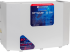Стабилизатор Энерготех OPTIMUM+ 20000 LV в Туле Стабилизатор Энерготех OPTIMUM+ 20000 LV в Туле