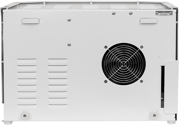 OPTIMUM+ 20000 LV OPTIMUM+ 20000 LV