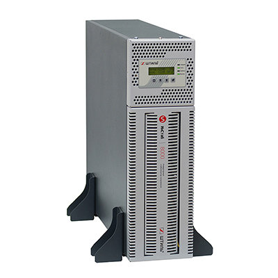 Стабилизатор напряжения Штиль ИнСтаб IS3108RT в Туле Стабилизатор напряжения Штиль ИнСтаб IS3108RT в Туле