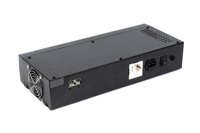 ИБП TEPLOCOM-300 в Туле ИБП TEPLOCOM-300 в Туле