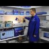 ИБП TEPLOCOM-600 в Туле