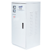Стабилизатор напряжения RUCELF SDV 15000
