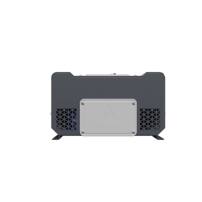 Стабилизатор Вольт engineering Ампер Э 9-1/16 v2.1 в Туле Стабилизатор Вольт engineering Ампер Э 9-1/16 v2.1 в Туле