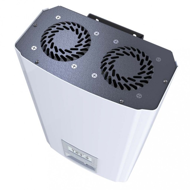 Стабилизатор Вольт engineering Герц Э 36-1/50 v3.0 в Туле