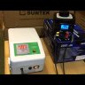 стабилизатор Suntek СНЭТ-2000 в Туле