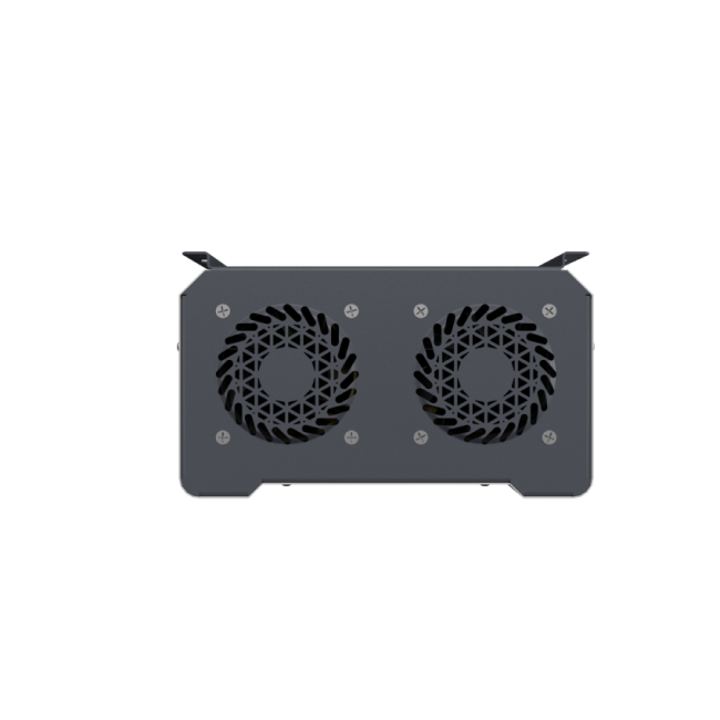 Стабилизатор Вольт engineering Герц Э 36-1/100 v2.0 в Туле Стабилизатор Вольт engineering Герц Э 36-1/100 v2.0 в Туле