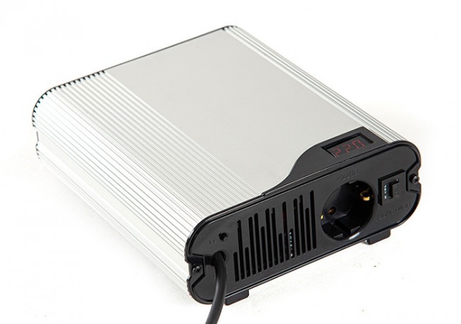 Стабилизатор напряжения для котла TEPLOCOM ST-222/500-И в Туле Стабилизатор напряжения для котла TEPLOCOM ST-222/500-И в Туле