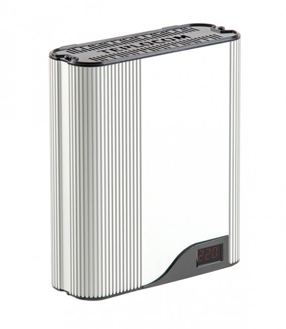 Стабилизатор напряжения для котла TEPLOCOM ST-222/500-И в Туле Стабилизатор напряжения для котла TEPLOCOM ST-222/500-И в Туле