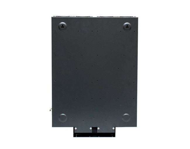 Стабилизатор напряжения Штиль ИнСтаб IS10000 в Туле