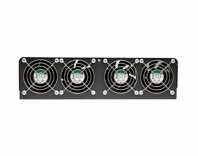 Стабилизатор напряжения Штиль ИнСтаб IS8000 в Туле Стабилизатор напряжения Штиль ИнСтаб IS8000 в Туле